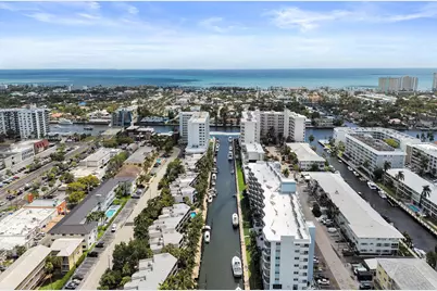 3051 NE 48th Street #702, Fort Lauderdale, FL 33308 - Photo 47