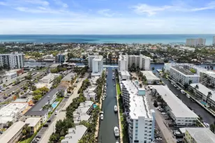 3051 NE 48th St, Fort Lauderdale, FL 33308 - Photo 47