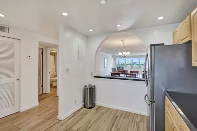 3051 NE 48th Street #702, Fort Lauderdale, FL 33308 - Photo 15