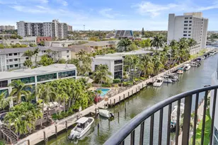 3051 NE 48th St, Fort Lauderdale, FL 33308 - Photo 59