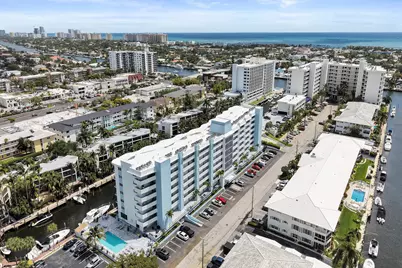 3051 NE 48th Street #702, Fort Lauderdale, FL 33308 - Photo 61