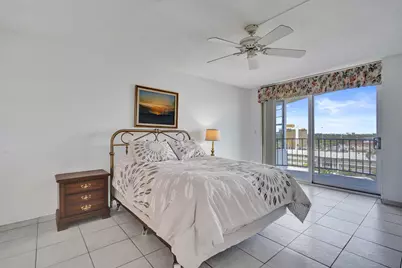 3051 NE 48th Street #702, Fort Lauderdale, FL 33308 - Photo 31