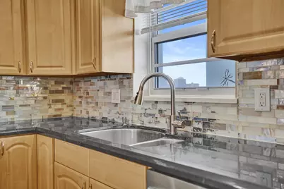 3051 NE 48th Street #702, Fort Lauderdale, FL 33308 - Photo 11