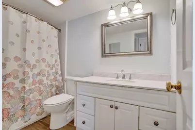 3051 NE 48th Street #702, Fort Lauderdale, FL 33308 - Photo 35