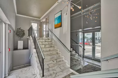 3051 NE 48th Street #702, Fort Lauderdale, FL 33308 - Photo 47