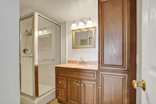 3051 NE 48th St, Fort Lauderdale, FL 33308 - Photo 33