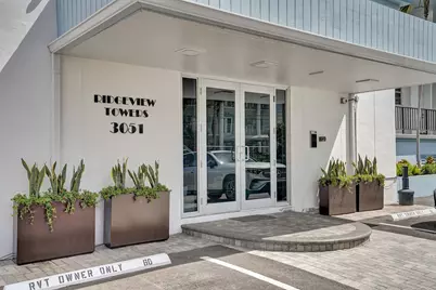 3051 NE 48th Street #702, Fort Lauderdale, FL 33308 - Photo 49