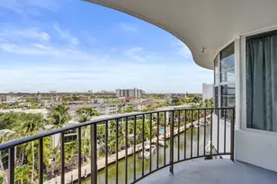 3051 NE 48th St, Fort Lauderdale, FL 33308 - Photo 55
