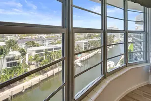 3051 NE 48th St, Fort Lauderdale, FL 33308 - Photo 27