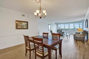 3051 NE 48th St, Fort Lauderdale, FL 33308 - Photo 19