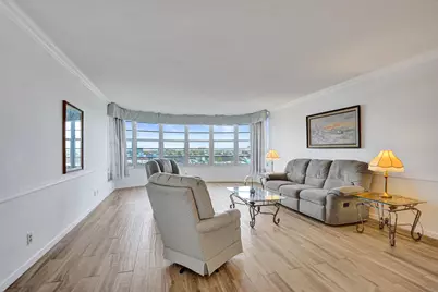 3051 NE 48th Street #702, Fort Lauderdale, FL 33308 - Photo 23