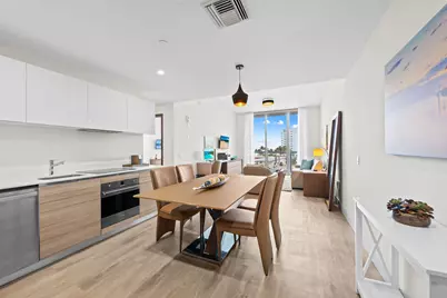 777 N Ocean Drive #N407, Hollywood, FL 33019 - Photo 1