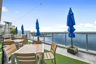 777 N Ocean Dr, Hollywood, FL 33019 - Photo 29