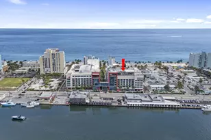 777 N Ocean Dr, Hollywood, FL 33019 - Photo 15
