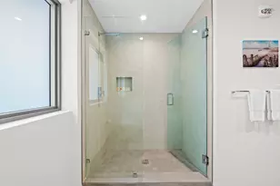 777 N Ocean Dr, Hollywood, FL 33019 - Photo 7