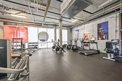 777 N Ocean Drive #N407, Hollywood, FL 33019 - Photo 15