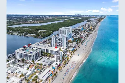 777 N Ocean Drive #N407, Hollywood, FL 33019 - Photo 29