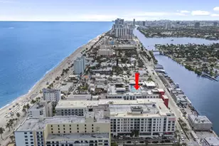 777 N Ocean Dr, Hollywood, FL 33019 - Photo 19