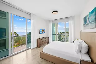 777 N Ocean Dr, Hollywood, FL 33019 - Photo 9