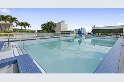 777 N Ocean Drive #N407, Hollywood, FL 33019 - Photo 27
