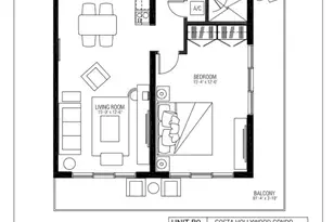 777 N Ocean Dr, Hollywood, FL 33019 - Photo 33