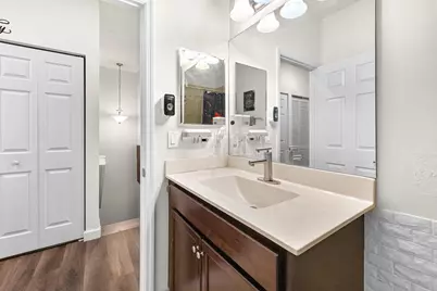 4047 Allerdale Place, Coconut Creek, FL 33073 - Photo 11