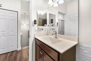 4047 Allerdale Pl, Coconut Creek, FL 33073 - Photo 11