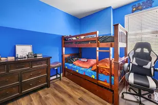 4047 Allerdale Pl, Coconut Creek, FL 33073 - Photo 17