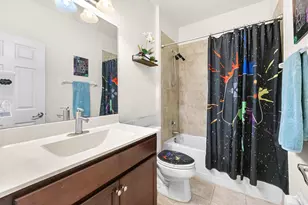 4047 Allerdale Pl, Coconut Creek, FL 33073 - Photo 19