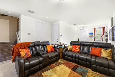 4047 Allerdale Place, Coconut Creek, FL 33073 - Photo 9