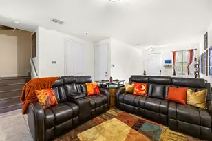 4047 Allerdale Pl, Coconut Creek, FL 33073 - Photo 9