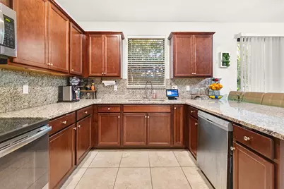 4047 Allerdale Place, Coconut Creek, FL 33073 - Photo 5