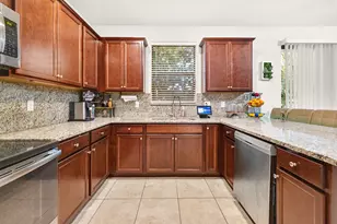 4047 Allerdale Pl, Coconut Creek, FL 33073 - Photo 5