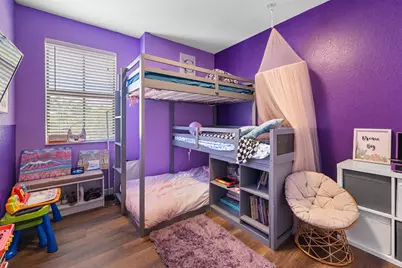 4047 Allerdale Place, Coconut Creek, FL 33073 - Photo 21