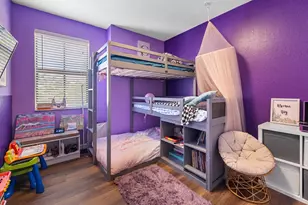 4047 Allerdale Pl, Coconut Creek, FL 33073 - Photo 21