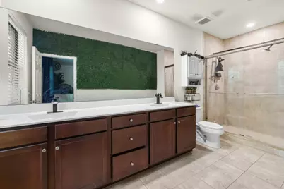 4047 Allerdale Place, Coconut Creek, FL 33073 - Photo 15