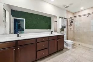 4047 Allerdale Pl, Coconut Creek, FL 33073 - Photo 15