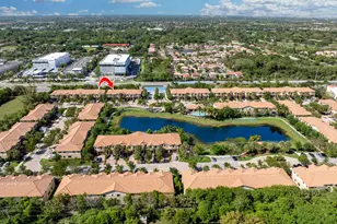 4047 Allerdale Pl, Coconut Creek, FL 33073 - Photo 27