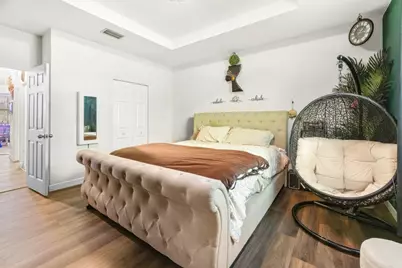 4047 Allerdale Place, Coconut Creek, FL 33073 - Photo 13