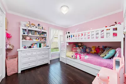 22585 Middletown Drive, Boca Raton, FL 33428 - Photo 19