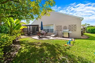 22585 Middletown Dr, Boca Raton, FL 33428 - Photo 25