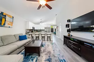 22585 Middletown Dr, Boca Raton, FL 33428 - Photo 11