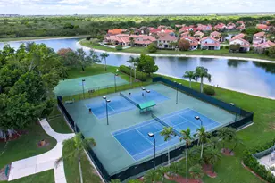 22585 Middletown Dr, Boca Raton, FL 33428 - Photo 31
