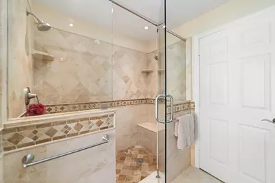 22585 Middletown Drive, Boca Raton, FL 33428 - Photo 15