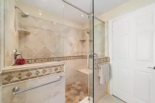 22585 Middletown Dr, Boca Raton, FL 33428 - Photo 15