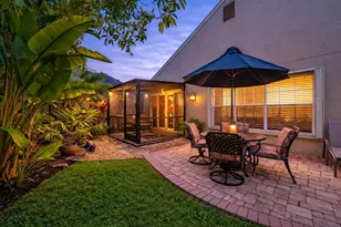 22585 Middletown Dr, Boca Raton, FL 33428 - Photo 1