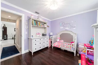 22585 Middletown Drive, Boca Raton, FL 33428 - Photo 17