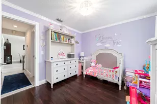 22585 Middletown Dr, Boca Raton, FL 33428 - Photo 17