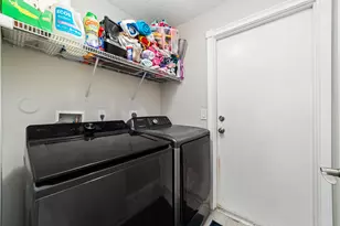 22585 Middletown Dr, Boca Raton, FL 33428 - Photo 21