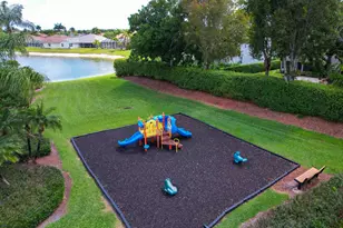 22585 Middletown Dr, Boca Raton, FL 33428 - Photo 33